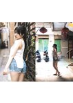 [Photobook] 2025.10.17 【電子版だけの特典カット付き】ちとせよしの写真集『ｌｏｔｕｓ　ｓｅｒｅｎｉｔｙ』