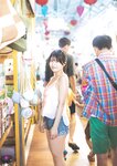 [Photobook] 2025.10.17 【電子版だけの特典カット付き】ちとせよしの写真集『ｌｏｔｕｓ　ｓｅｒｅｎｉｔｙ』