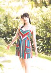 [Photobook] 2025.10.17 【電子版だけの特典カット付き】ちとせよしの写真集『ｌｏｔｕｓ　ｓｅｒｅｎｉｔｙ』