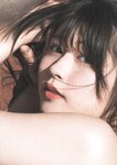 [Photobook] 2025.10.17 【電子版だけの特典カット付き】ちとせよしの写真集『ｌｏｔｕｓ　ｓｅｒｅｎｉｔｙ』