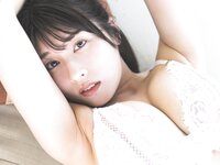 [Photobook] 2025.10.17 【電子版だけの特典カット付き】ちとせよしの写真集『ｌｏｔｕｓ　ｓｅｒｅｎｉｔｙ』
