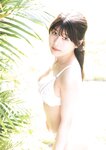 [Photobook] 2025.10.17 【電子版だけの特典カット付き】ちとせよしの写真集『ｌｏｔｕｓ　ｓｅｒｅｎｉｔｙ』