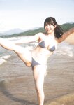 [Photobook] 2025.10.17 【電子版だけの特典カット付き】ちとせよしの写真集『ｌｏｔｕｓ　ｓｅｒｅｎｉｔｙ』
