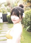 [Photobook] 2025.10.17 【電子版だけの特典カット付き】ちとせよしの写真集『ｌｏｔｕｓ　ｓｅｒｅｎｉｔｙ』