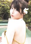[Photobook] 2025.10.17 【電子版だけの特典カット付き】ちとせよしの写真集『ｌｏｔｕｓ　ｓｅｒｅｎｉｔｙ』
