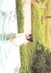 [Photobook] 2025.10.17 【電子版だけの特典カット付き】ちとせよしの写真集『ｌｏｔｕｓ　ｓｅｒｅｎｉｔｙ』