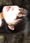 [Photobook] 2025.10.17 【電子版だけの特典カット付き】ちとせよしの写真集『ｌｏｔｕｓ　ｓｅｒｅｎｉｔｙ』