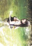 [Photobook] 2025.10.17 【電子版だけの特典カット付き】ちとせよしの写真集『ｌｏｔｕｓ　ｓｅｒｅｎｉｔｙ』