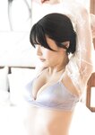 [Photobook] 2025.10.17 【電子版だけの特典カット付き】ちとせよしの写真集『ｌｏｔｕｓ　ｓｅｒｅｎｉｔｙ』