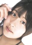 [Photobook] 2025.10.17 【電子版だけの特典カット付き】ちとせよしの写真集『ｌｏｔｕｓ　ｓｅｒｅｎｉｔｙ』