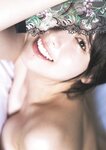 [Photobook] 2025.10.17 【電子版だけの特典カット付き】ちとせよしの写真集『ｌｏｔｕｓ　ｓｅｒｅｎｉｔｙ』