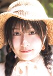 [Photobook] 2025.10.17 【電子版だけの特典カット付き】ちとせよしの写真集『ｌｏｔｕｓ　ｓｅｒｅｎｉｔｙ』