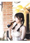 [Photobook] 2025.10.17 【電子版だけの特典カット付き】ちとせよしの写真集『ｌｏｔｕｓ　ｓｅｒｅｎｉｔｙ』