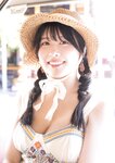 [Photobook] 2025.10.17 【電子版だけの特典カット付き】ちとせよしの写真集『ｌｏｔｕｓ　ｓｅｒｅｎｉｔｙ』