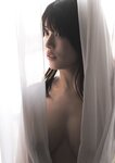 [Photobook] 2025.10.17 【電子版だけの特典カット付き】ちとせよしの写真集『ｌｏｔｕｓ　ｓｅｒｅｎｉｔｙ』