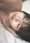 [Photobook] 2025.10.17 【電子版だけの特典カット付き】ちとせよしの写真集『ｌｏｔｕｓ　ｓｅｒｅｎｉｔｙ』