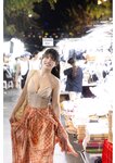 [Photobook] 2025.10.17 【電子版だけの特典カット付き】ちとせよしの写真集『ｌｏｔｕｓ　ｓｅｒｅｎｉｔｙ』