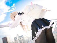 [Cosplay] lunananya 阿慈谷日富美 [35P-183MB]