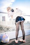 [Cosplay] lunananya 阿慈谷日富美 [35P-183MB]