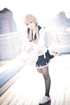 [Cosplay] lunananya 阿慈谷日富美 [35P-183MB]