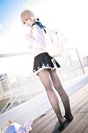 [Cosplay] lunananya 阿慈谷日富美 [35P-183MB]