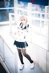 [Cosplay] lunananya 阿慈谷日富美 [35P-183MB]