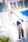 [Cosplay] lunananya 阿慈谷日富美 [35P-183MB]