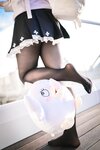 [Cosplay] lunananya 阿慈谷日富美 [35P-183MB]