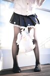 [Cosplay] lunananya 阿慈谷日富美 [35P-183MB]