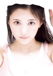 [Shonen Champion] 2025 No.46