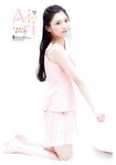 [Shonen Champion] 2025 No.46