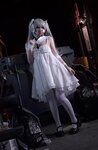 [Cosplay] 小和甜酒 rurudo初音酱 [141P1V-1.71GB]