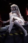 [Cosplay] 小和甜酒 rurudo初音酱 [141P1V-1.71GB]