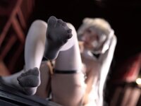 [Cosplay] 小和甜酒 rurudo初音酱 [141P1V-1.71GB]