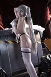 [Cosplay] 小和甜酒 rurudo初音酱 [141P1V-1.71GB]