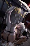 [Cosplay] 小和甜酒 rurudo初音酱 [141P1V-1.71GB]