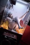 [Cosplay] 小和甜酒 rurudo初音酱 [141P1V-1.71GB]