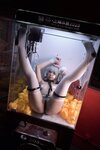 [Cosplay] 小和甜酒 rurudo初音酱 [141P1V-1.71GB]