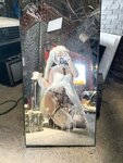 [Cosplay] 小和甜酒 rurudo初音酱 [141P1V-1.71GB]