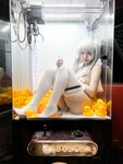 [Cosplay] 小和甜酒 rurudo初音酱 [141P1V-1.71GB]