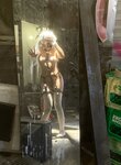 [Cosplay] 小和甜酒 rurudo初音酱 [141P1V-1.71GB]