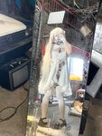 [Cosplay] 小和甜酒 rurudo初音酱 [141P1V-1.71GB]