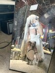 [Cosplay] 小和甜酒 rurudo初音酱 [141P1V-1.71GB]
