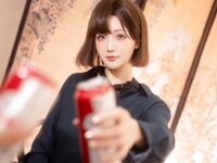 [Cosplay] 星之迟迟 2025年06月计划G 热心的邻居姐姐 [110P1V-1.64GB]