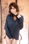 [Cosplay] 星之迟迟 2025年06月计划G 热心的邻居姐姐 [110P1V-1.64GB]