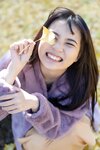 [Photobook] 枢木あおい グラビア写真集 PRESTIGE PHOTOGENICS