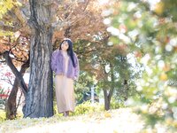 [Photobook] 枢木あおい グラビア写真集 PRESTIGE PHOTOGENICS
