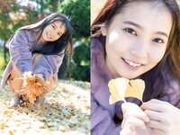 [Photobook] 枢木あおい グラビア写真集 PRESTIGE PHOTOGENICS