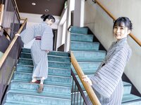 [Photobook] 枢木あおい グラビア写真集 PRESTIGE PHOTOGENICS