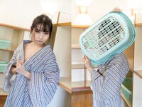 [Photobook] 枢木あおい グラビア写真集 PRESTIGE PHOTOGENICS